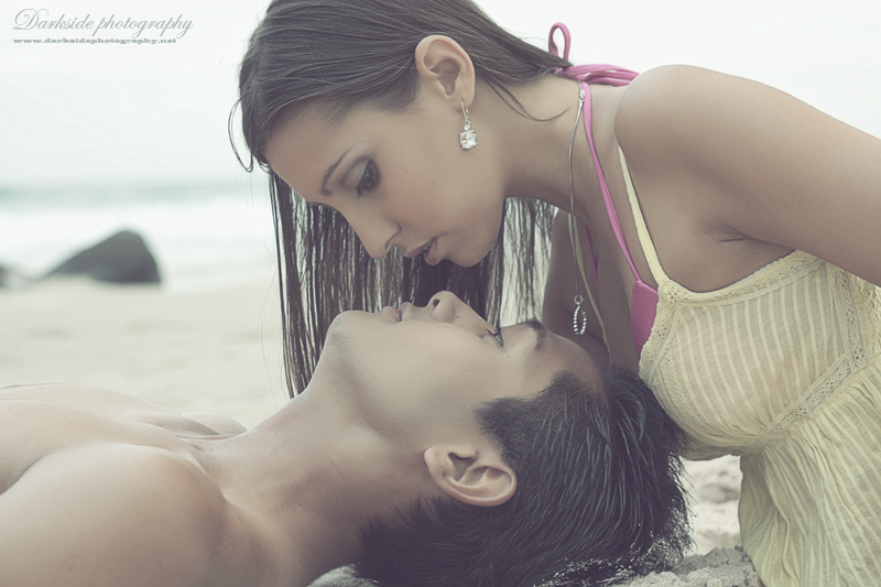 daRksIde_photography