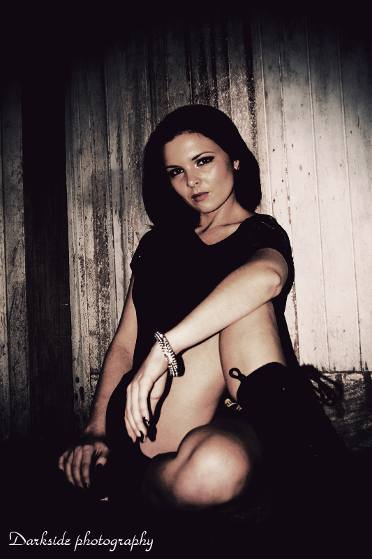 daRksIde_photography