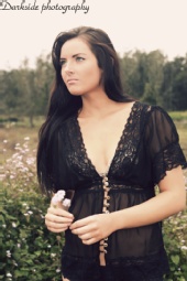 daRksIde_photography