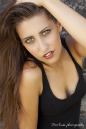 daRksIde_photography