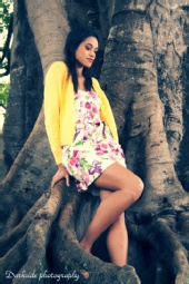 daRksIde_photography