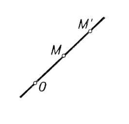ererv