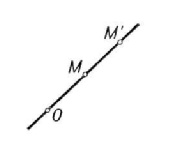 ererv
