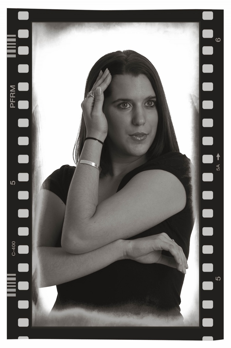 JHeishman Photography