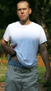 golden eye photography