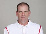 deac dad - Bobo 1