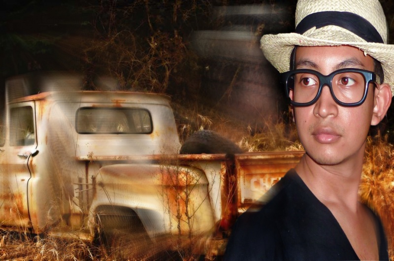 manzur ahmed