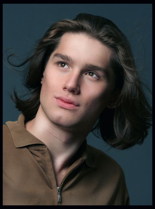 Mihail Hramov