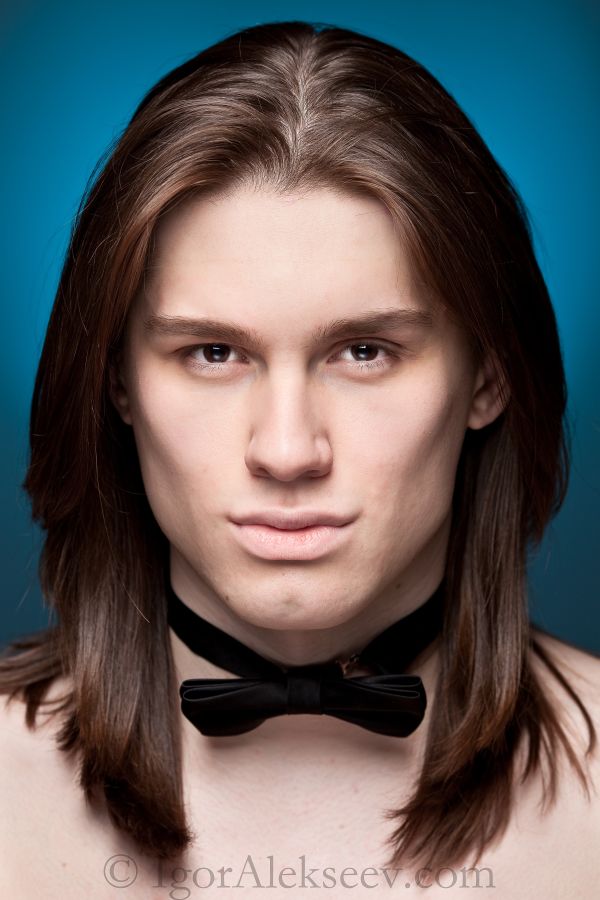 Mihail Hramov