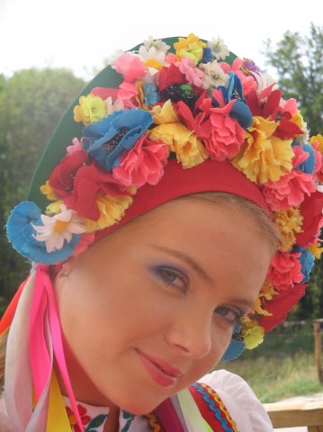 Tatiana Beluh
