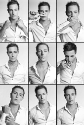 Matt y