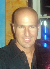 craigerv2