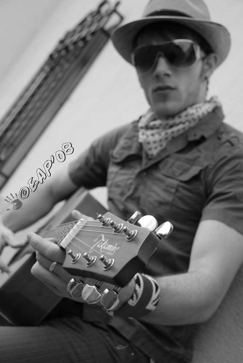 EAphotography