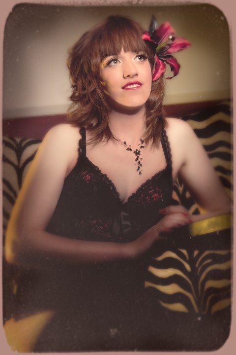 rebecca digitals
