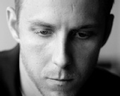 Michael Stephenson Phot