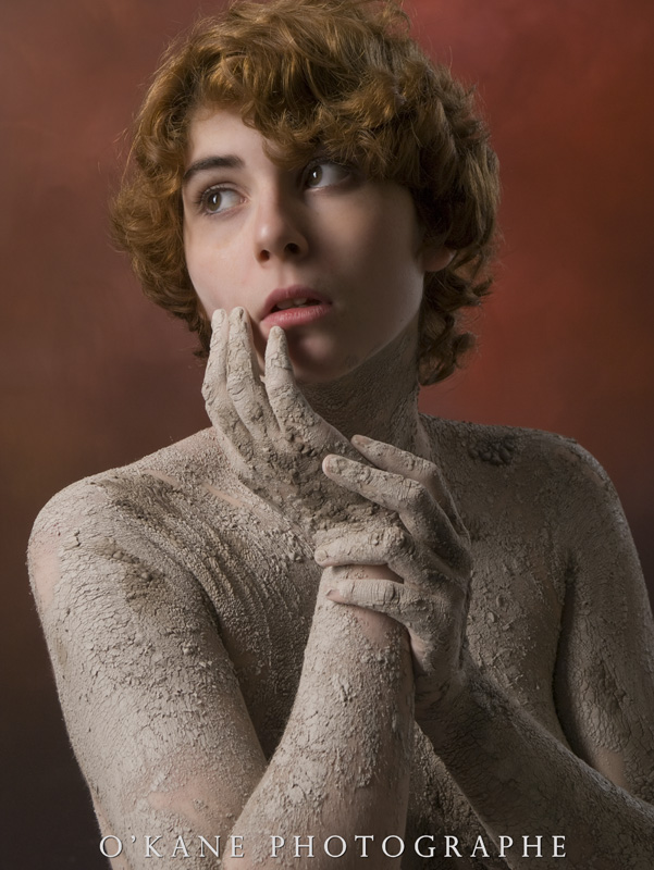OKane Photographe