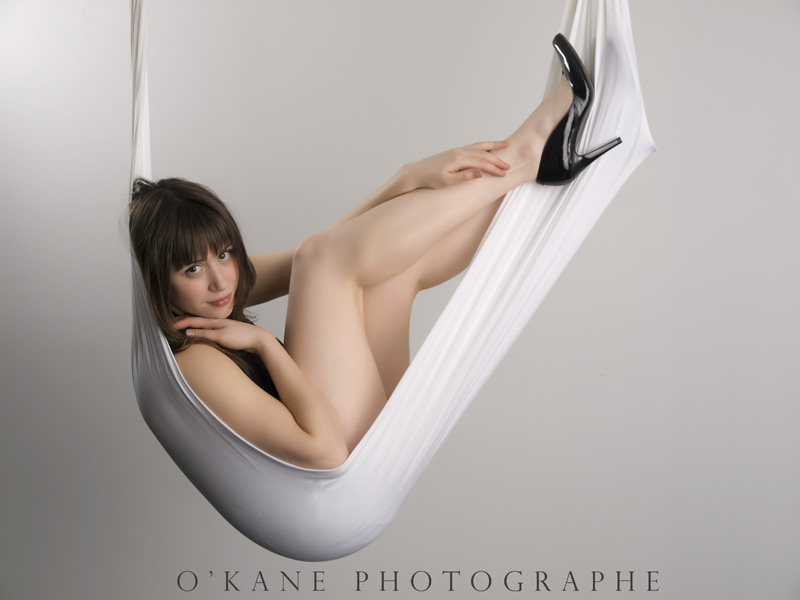 OKane Photographe