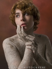 OKane Photographe