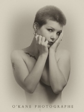 OKane Photographe