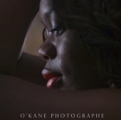 OKane Photographe