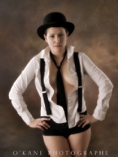 OKane Photographe
