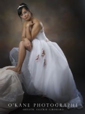 OKane Photographe