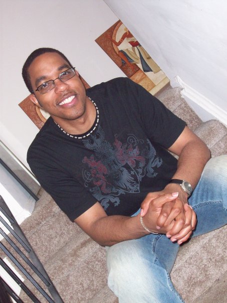 KevinJay