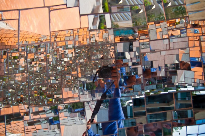 Remigius Photography