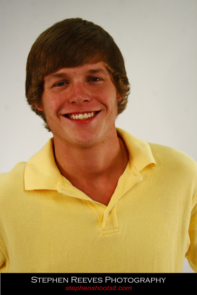 stephenshootsit