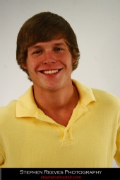 stephenshootsit