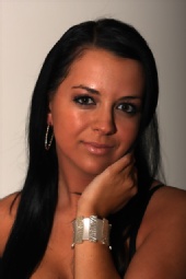 Magic Photo