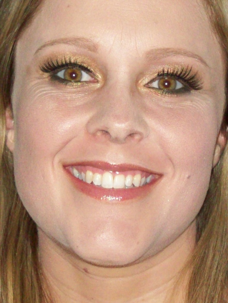 CeCe Barnwell