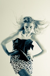 Xceed Photography