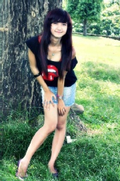 Gentha