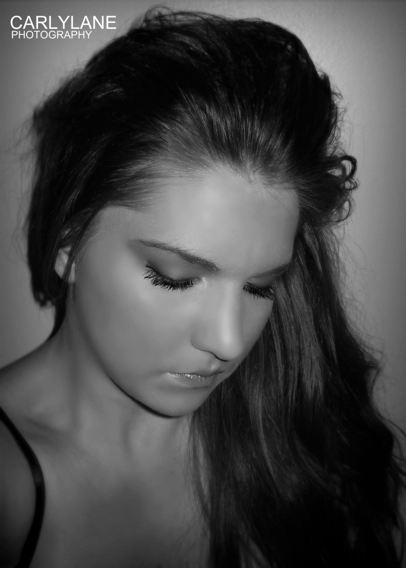 Carlylane Photography