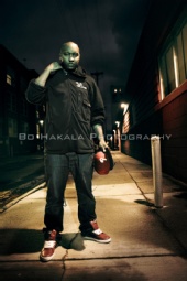 bohakala dot com