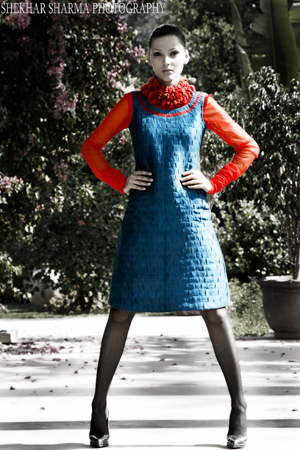 Shekhar Sharma - SHEKHAR SHARMA PHOTOGRAPHY