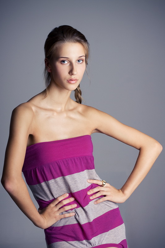 JQ! Model Management