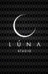 LunaStudio - LunaStudio