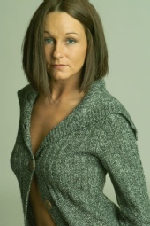 JCH Photo