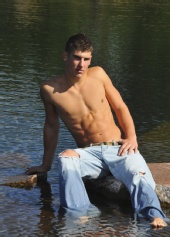 Logan Samz