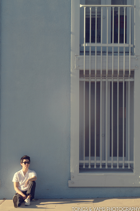 James Yim