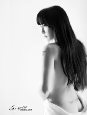 mgphotographe