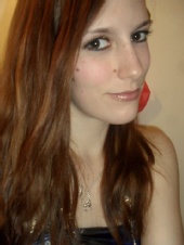 HannahKazam