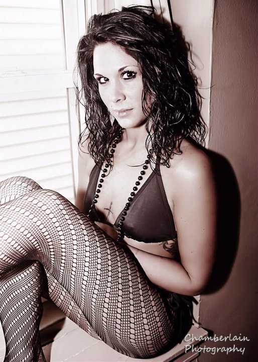 Shena