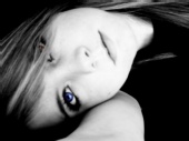 Bronwyn
