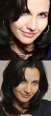 PhatSOfoto - Fixed skin tone lightness and crop