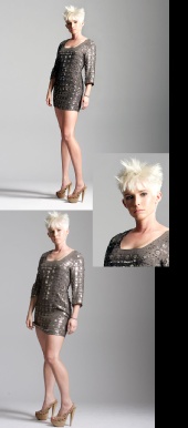 PhatSOfoto - Fixed dress skin face length B-ground