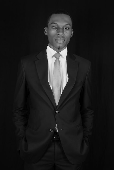 ENIYANSORO ADEDEJI - me