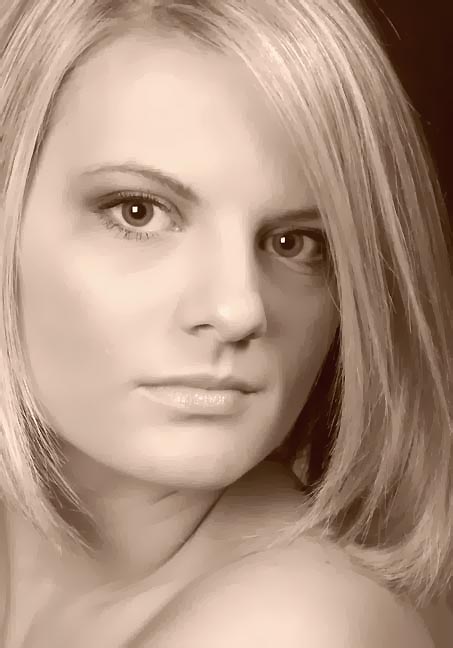 kimofoto